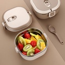 insulated-food-container-thermal-lunch-b-2.jpg