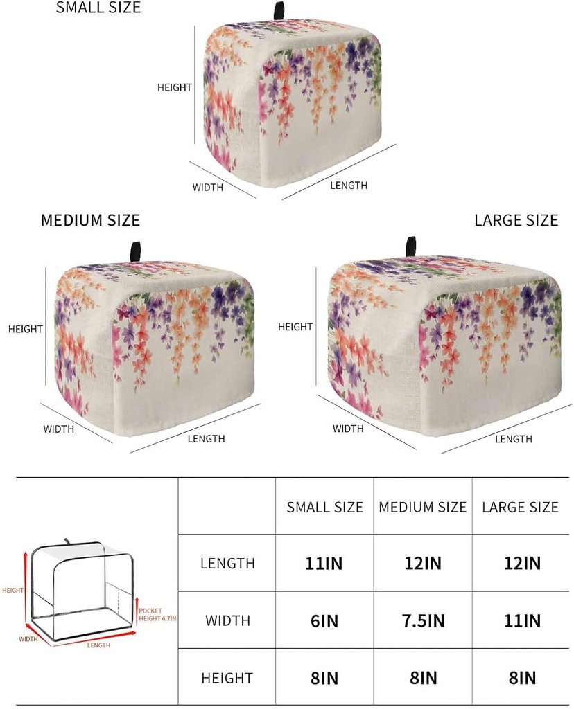 spring-floral-toaster-cover-4-slice-wild-3.jpg