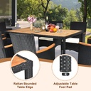 vingli-7-pieces-patio-dining-set-wicker--6.jpg