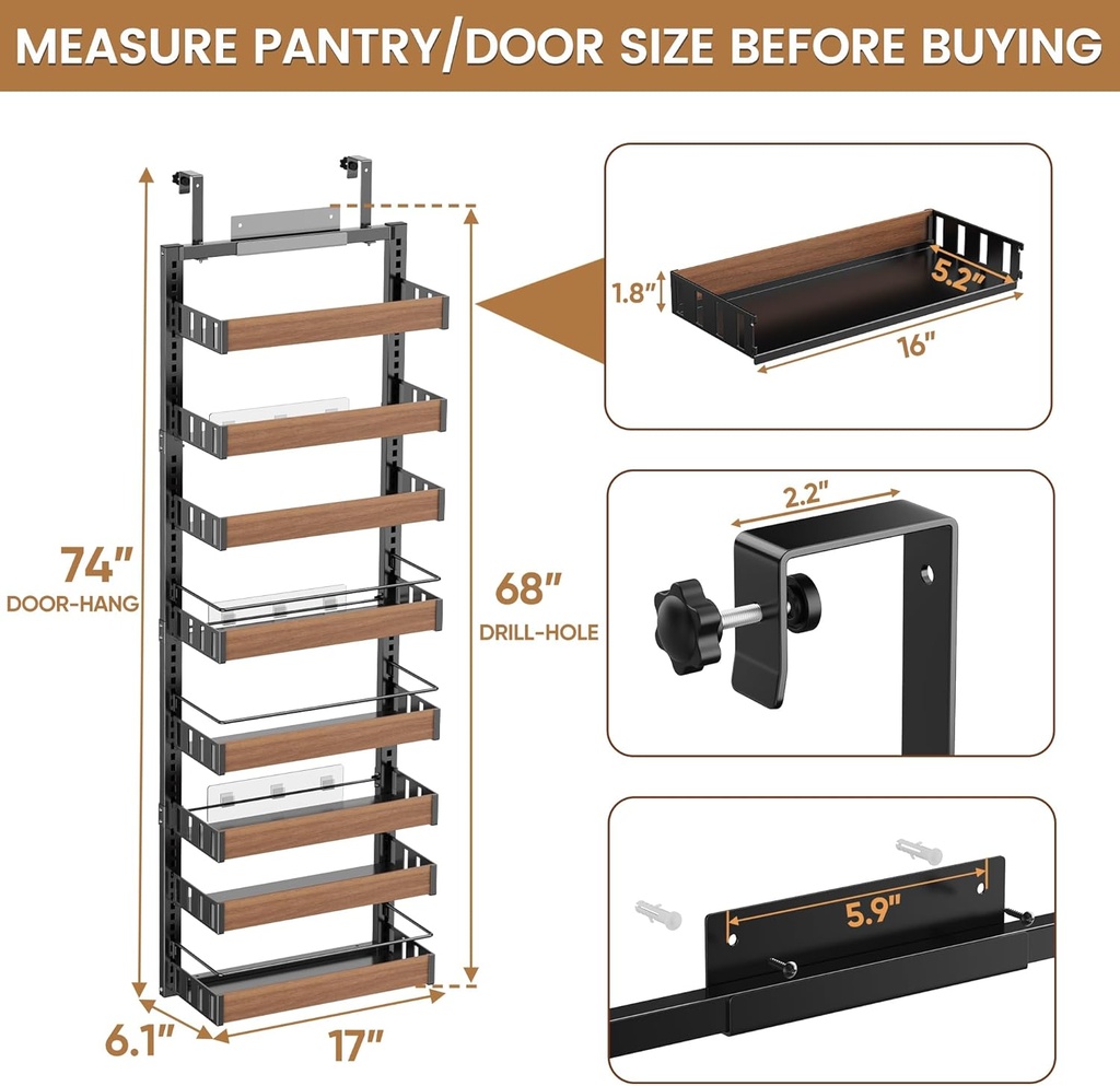 8-tier-over-the-door-pantry-organizer-2--2.jpg