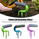 manual-twist-tiller-for-gardeningportabl-2.jpg