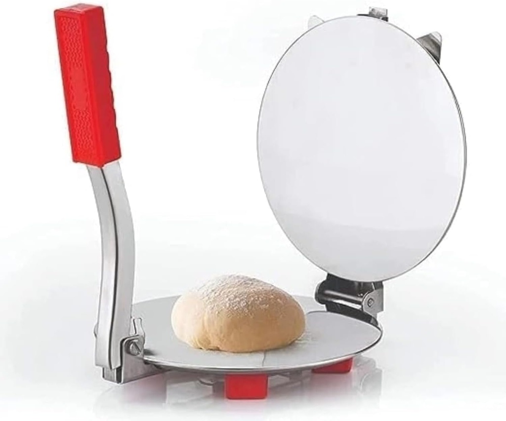 puri-press-stainless-steel-puri-roti-mak-2.jpg