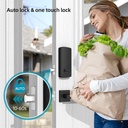smart-front-door-lock-set-heantle-keyles-3.jpg