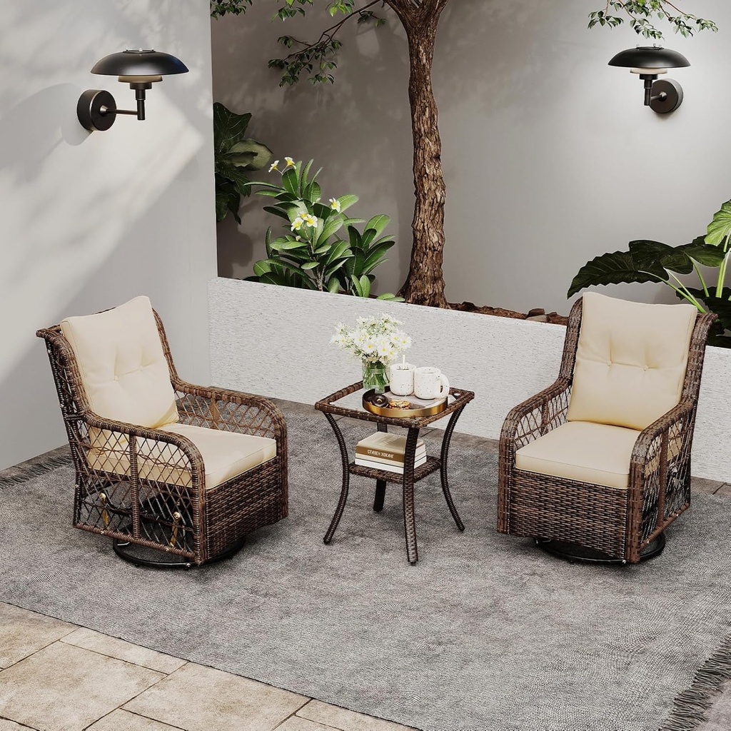 tangkula-3-pieces-outdoor-swivel-rocker--3.jpg