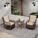 tangkula-3-pieces-outdoor-swivel-rocker--3.jpg