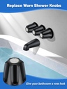 3-pcs-metal-shower-knob-replacement-tub--3.jpg