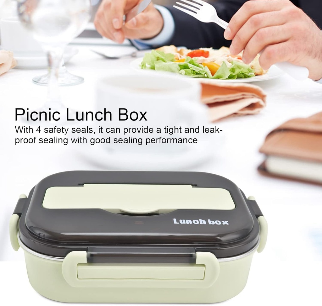 lizealucky-bento-lunch-box-with-3-compar-2.jpg