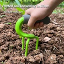 manual-twist-tiller-for-gardeningportabl-4.jpg