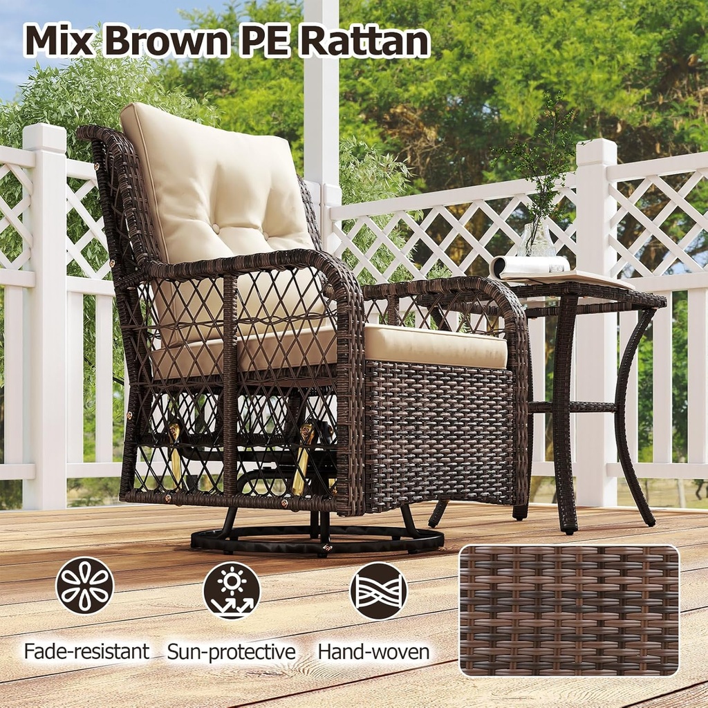 tangkula-3-pieces-outdoor-swivel-rocker--4.jpg