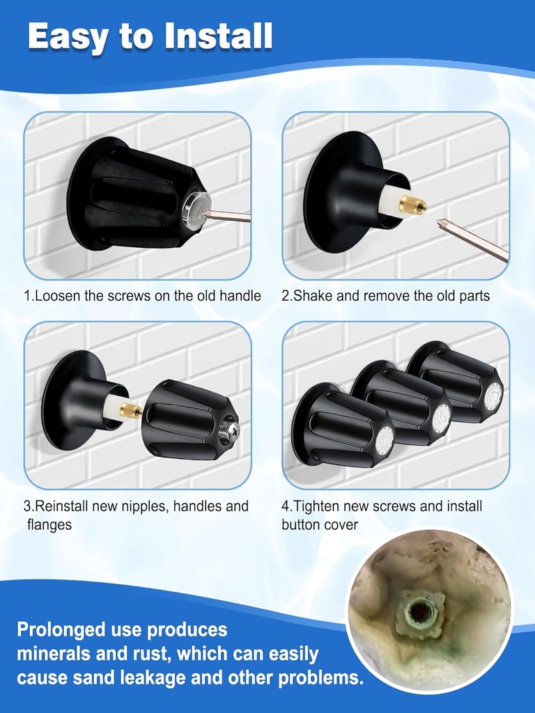 3-pcs-metal-shower-knob-replacement-tub--4.jpg