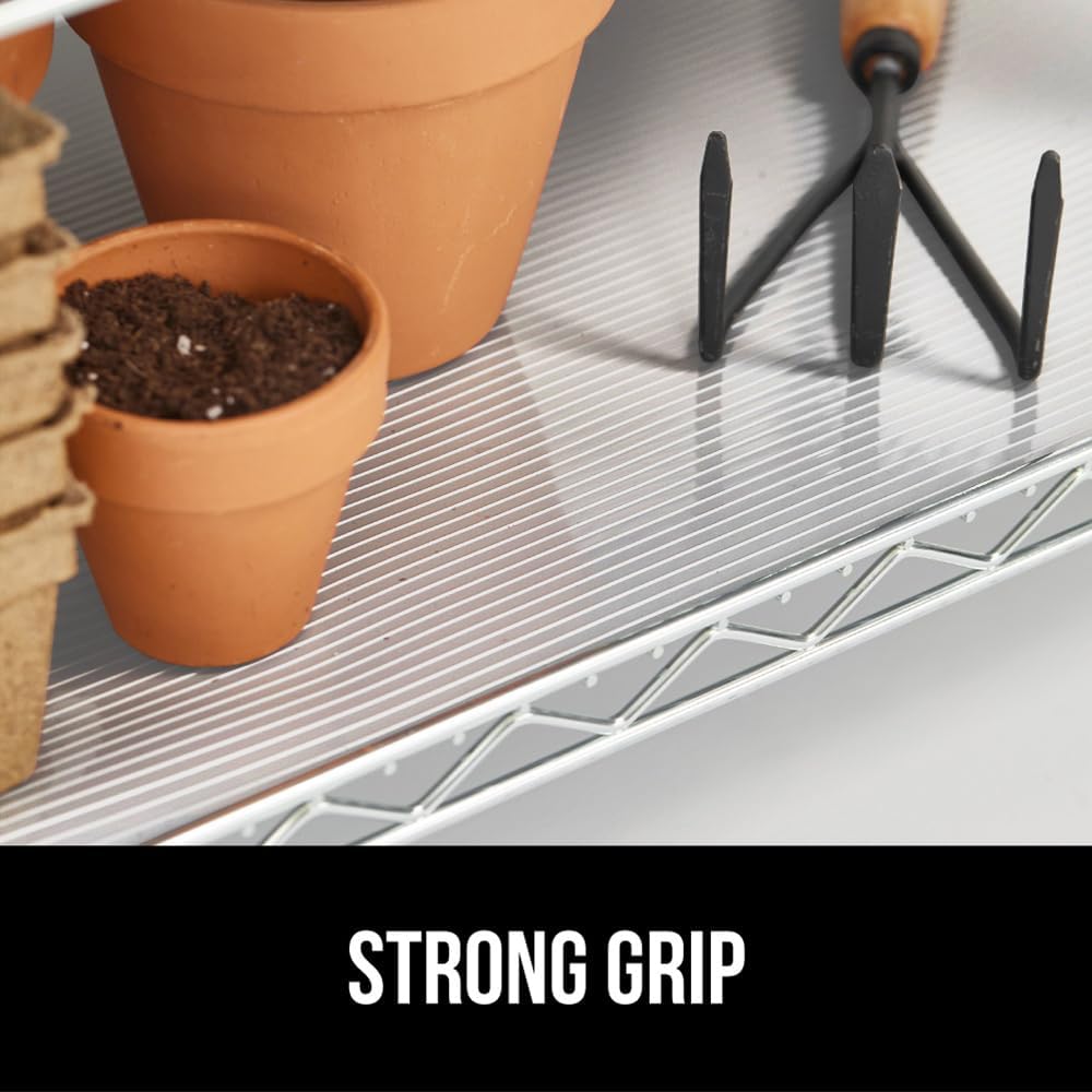 gorilla-grip-duraguard-shelf-liner-non-a-3.jpg