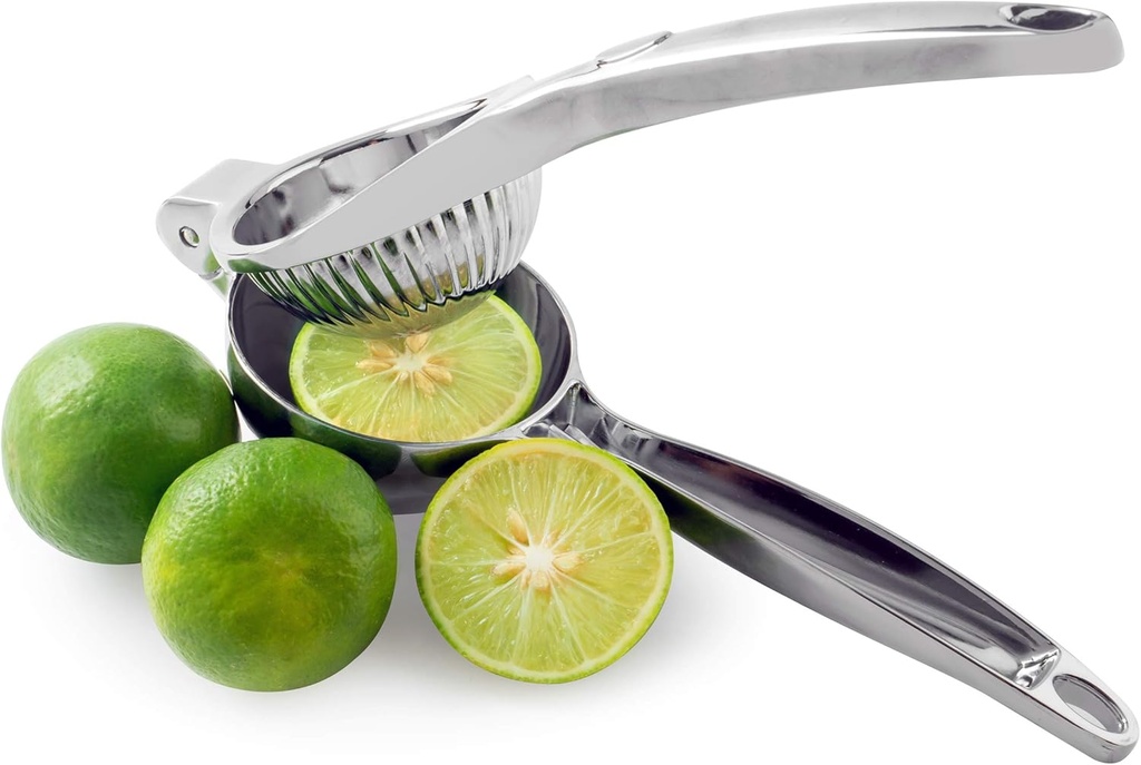 oggi-citrus-press--zinc-alloy-manual-cit-3.jpg
