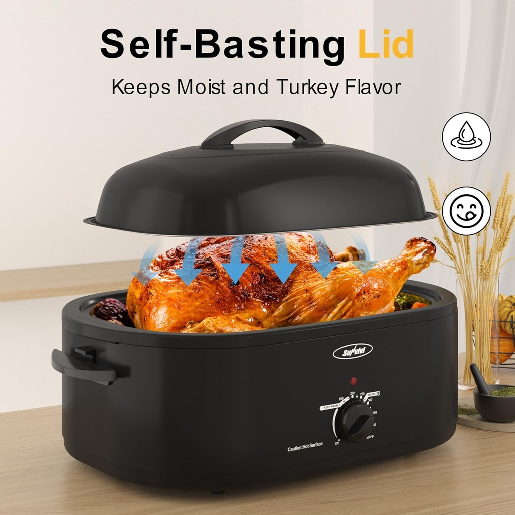 sunvivi-roaster-oven-with-self-basting-l-4.jpg