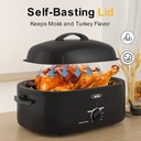 sunvivi-roaster-oven-with-self-basting-l-4.jpg
