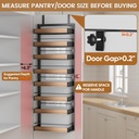 8-tier-over-the-door-pantry-organizer-2--3.jpg