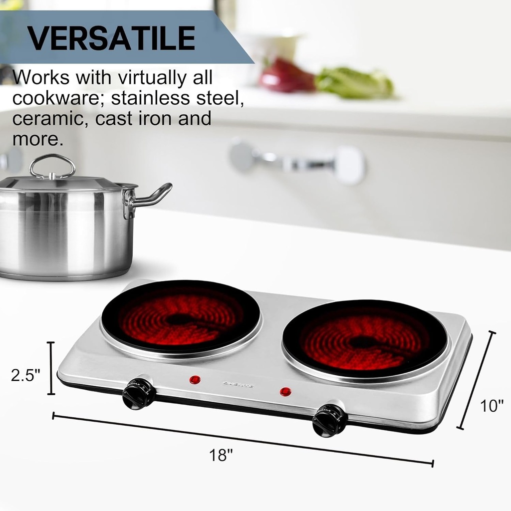 ovente-countertop-infrared-double-burner-5.jpg