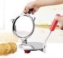 puri-press-stainless-steel-puri-roti-mak-5.jpg