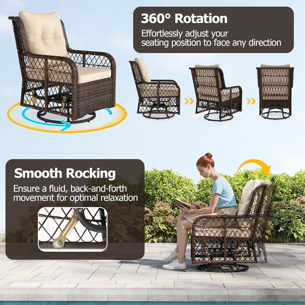 tangkula-3-pieces-outdoor-swivel-rocker--5.jpg