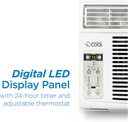 commercial-cool-cc10wt-air-conditioner-1-3.jpg