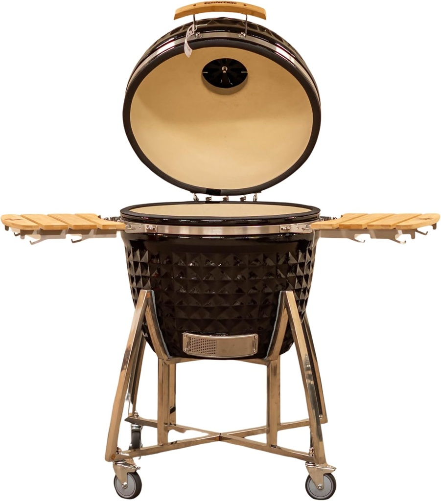26-kamado-grill-coals-by-comfortbilt-lar-2.jpg
