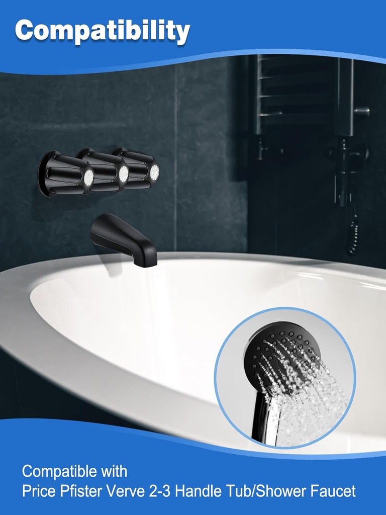 3-pcs-metal-shower-knob-replacement-tub--5.jpg
