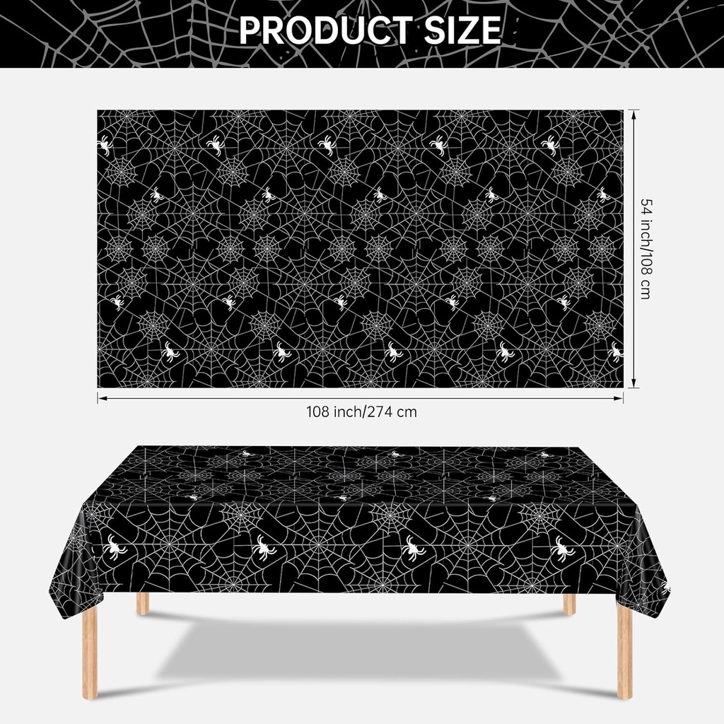 2-pcs-halloween-tablecloth---plastic-hal-3.jpg