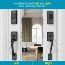 smart-front-door-lock-set-heantle-keyles-6.jpg