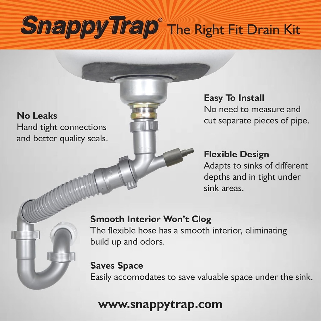 snappy-trap-single-kitchen-sink-drain-ki-2.jpg