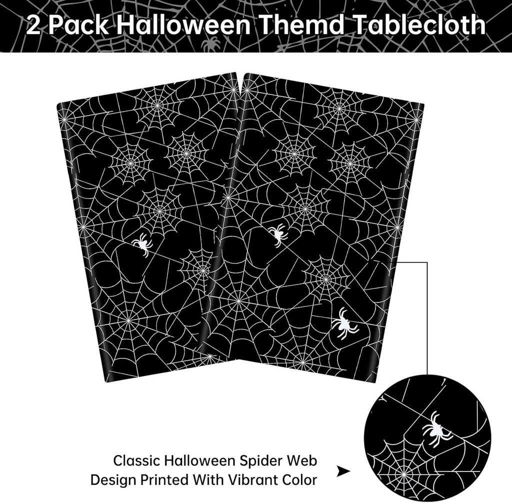 2-pcs-halloween-tablecloth---plastic-hal-4.jpg
