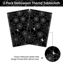 2-pcs-halloween-tablecloth---plastic-hal-4.jpg