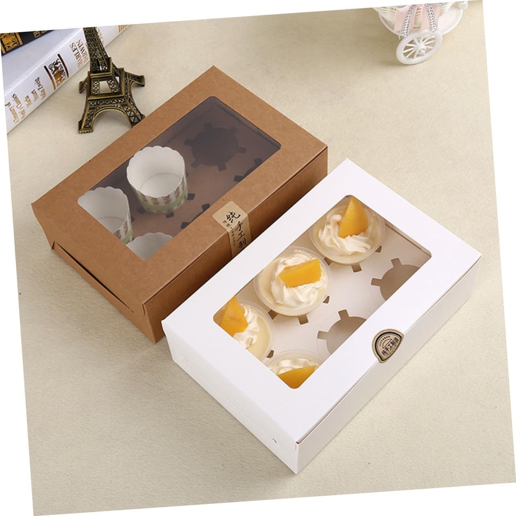 dechous-10pcs-paper-muffin-cupcake-boxes-6.jpg
