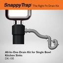 snappy-trap-single-kitchen-sink-drain-ki-3.jpg