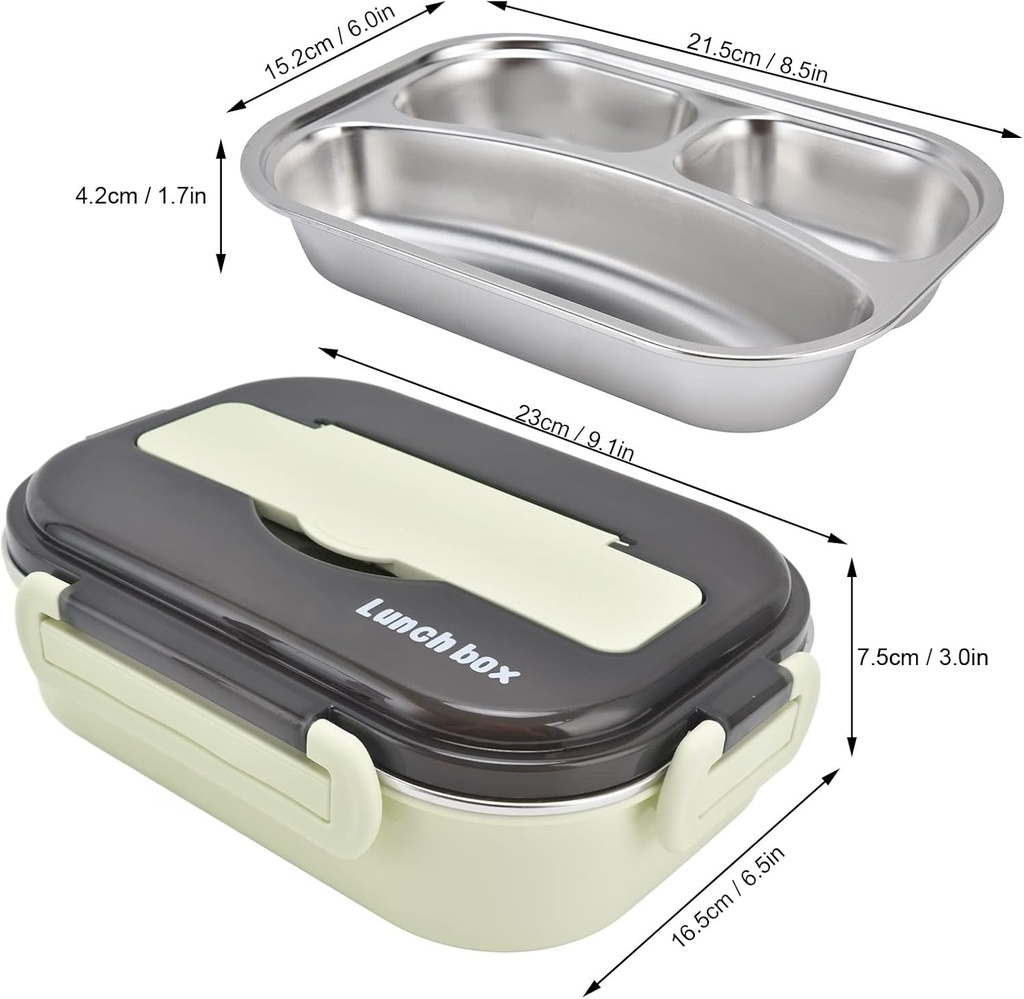 lizealucky-bento-lunch-box-with-3-compar-6.jpg