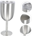 304-stainless-steel-double-walled-wine-g-5.jpg