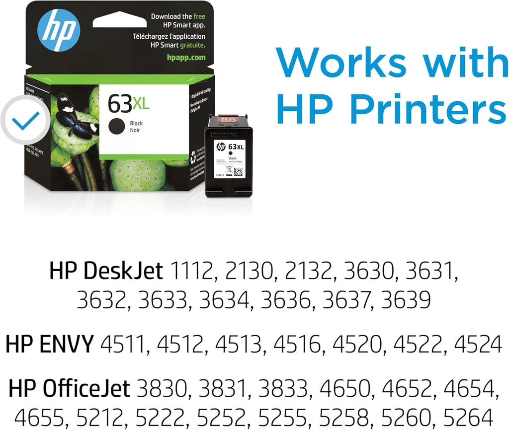 hp-63xl-black-high-yield-printer-ink-car-2.jpg