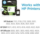 hp-63xl-black-high-yield-printer-ink-car-2.jpg