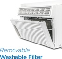 commercial-cool-cc10wt-air-conditioner-1-6.jpg