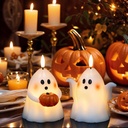 dromance-halloween-ghost-flameless-candl-4.jpg