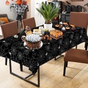 2-pcs-halloween-tablecloth---plastic-hal-6.jpg
