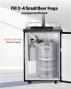happybuy-25-lbs-co2-tank-aluminum-alloy--3.jpg