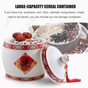 chinese-ceramic-rice-bucket-ceramic-rice-3.jpg