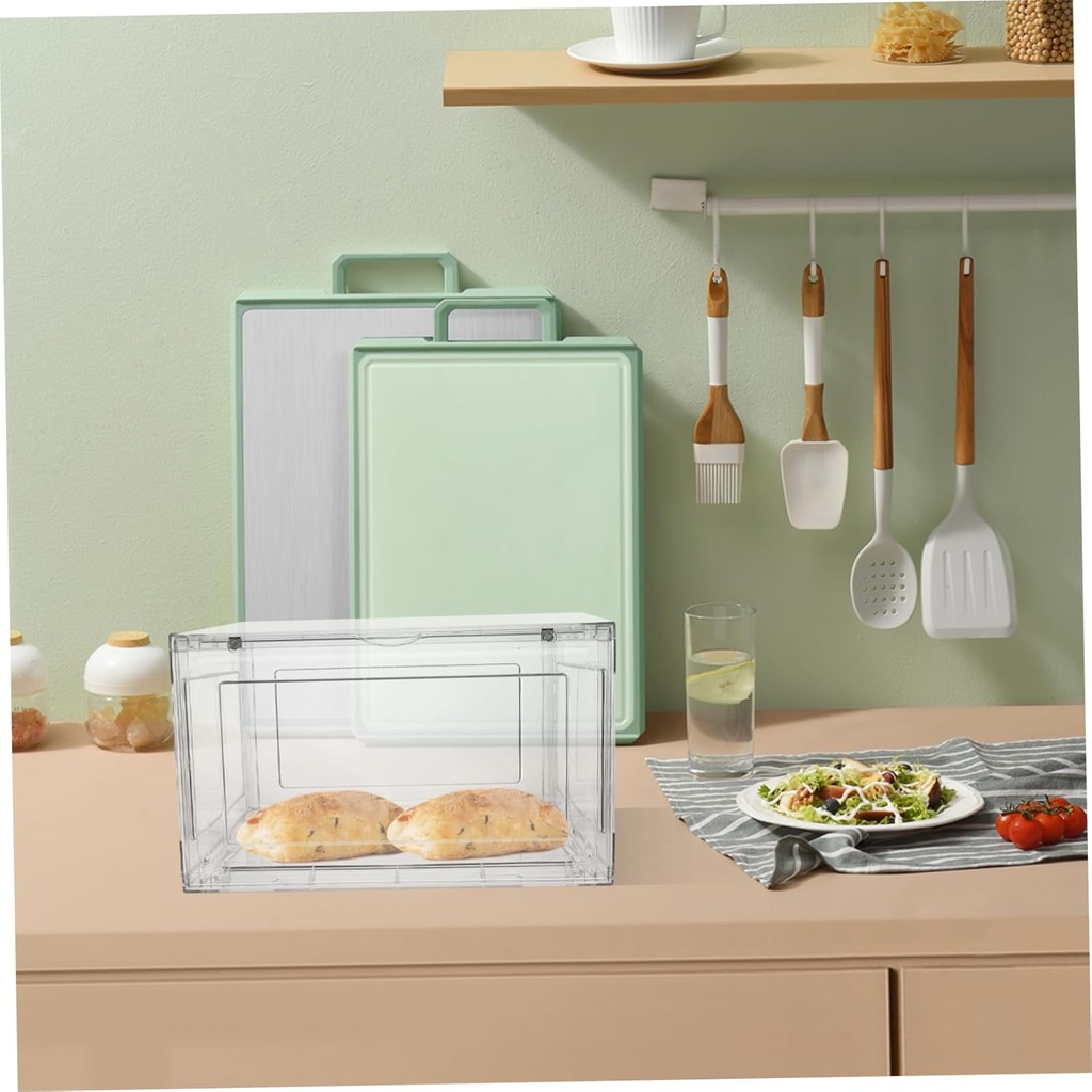 unomor-clear-bread-storage-container-lar-3.jpg