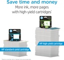 hp-63xl-black-high-yield-printer-ink-car-3.jpg
