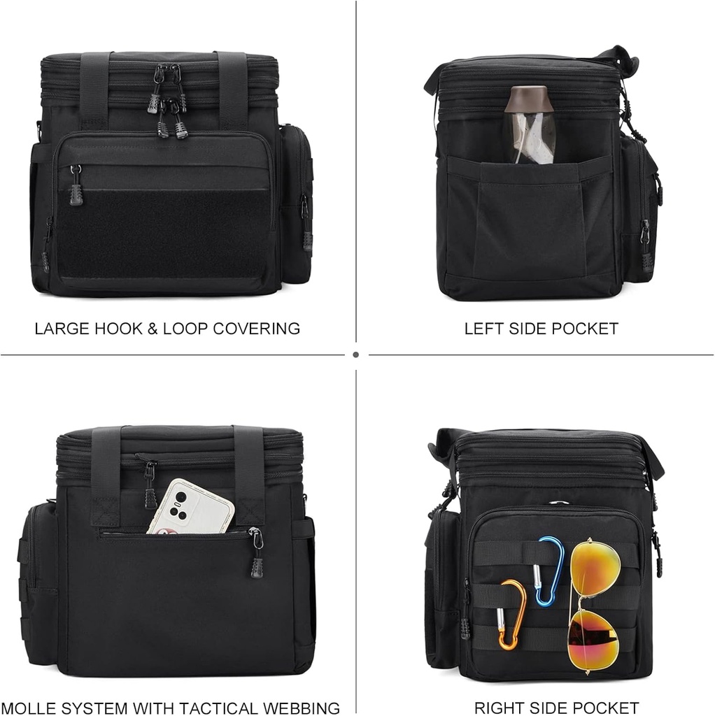 tactical-lunch-box-for-men-insulated-lun-3.jpg