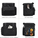 tactical-lunch-box-for-men-insulated-lun-3.jpg