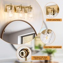 3-light-bathroom-vanity-light-modern-bru-4.jpg