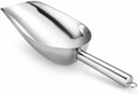 stainless-steel-ice-scoop---candy-and-ic-2.jpg