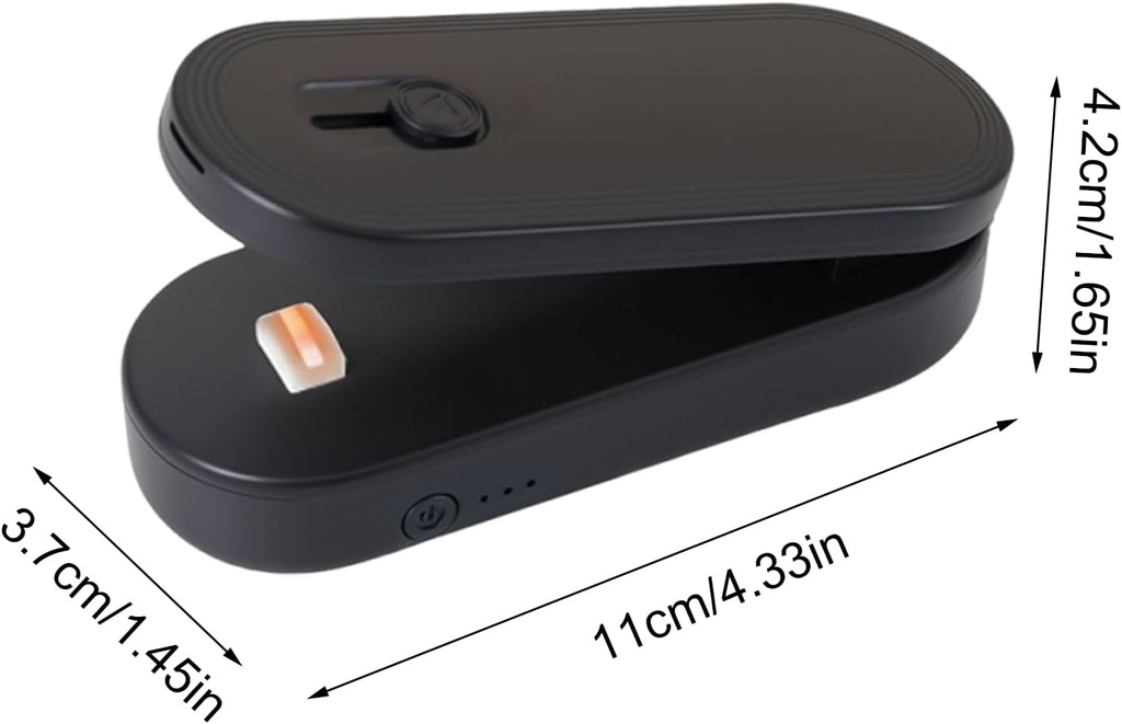 bag-sealer---usb-rechargeable-sealing-ma-5.jpg