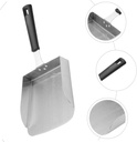 stainless-steel-food-transfer-scoop-fala-6.jpg