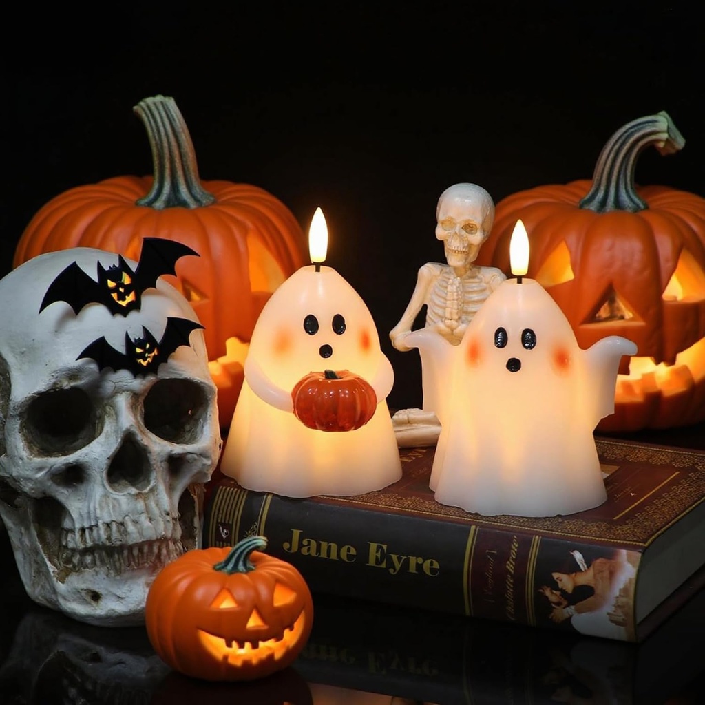 dromance-halloween-ghost-flameless-candl-6.jpg
